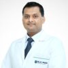 Dr. Rohit Bansil