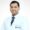 Dr. Rohit Bansil