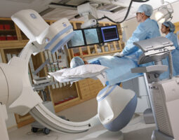 BLK-Max Super Speciality Hospital-Delhi