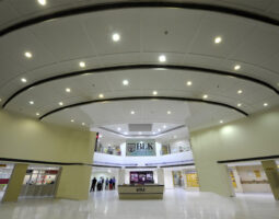 BLK-Max Super Speciality Hospital-Delhi
