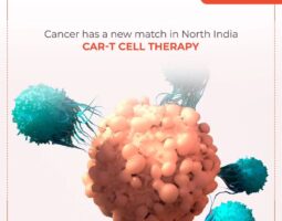 Medanta – The Medicity
