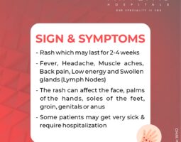 Artemis Hospital-Gurugram