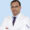 Dr. Ashish Govil