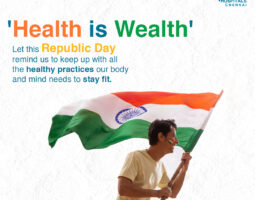 Apollo Hospitals