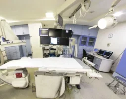 Medanta – The Medicity