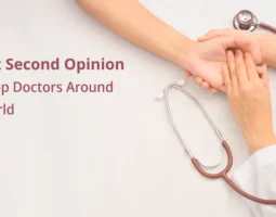 Apollo Hospitals