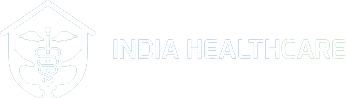 company logo here